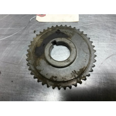 106C119 Crankshaft Timing Gear For 10-12 Chevrolet Malibu  2.4 90537301